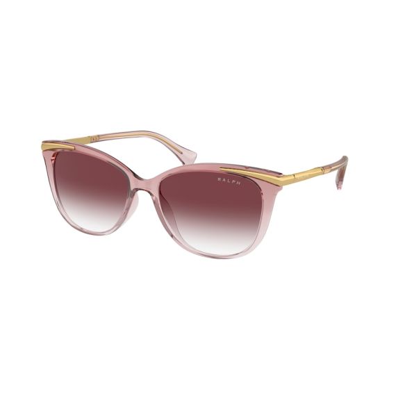 Ralph RA 5309U 61258H Güneş Gözlüğü, Resim 6