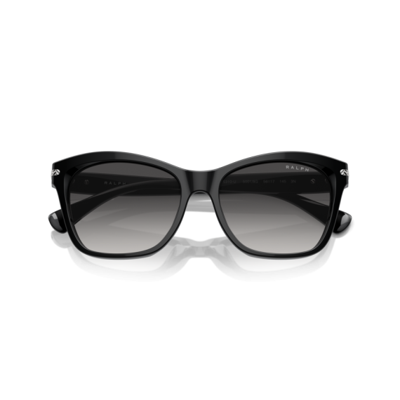 Ralph RA 5310U 50018G Güneş Gözlüğü, Resim 5