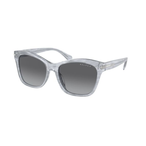 Ralph RA 5310U 6154T3 Güneş Gözlüğü, Resim 6
