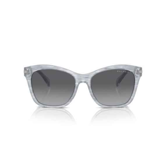Ralph RA 5310U 6154T3 Güneş Gözlüğü, Resim 4