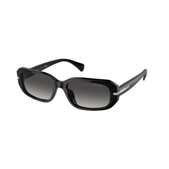 Ralph RA 5311U 50018G Güneş Gözlüğü, Resim 6
