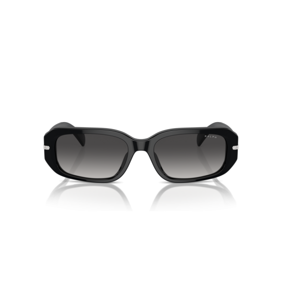 Ralph RA 5311U 50018G Güneş Gözlüğü, Resim 4