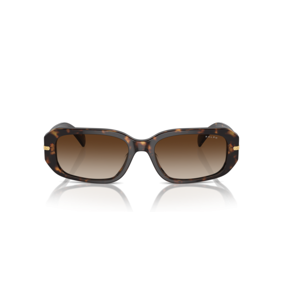 Ralph RA 5311U 500313 Güneş Gözlüğü, Resim 4