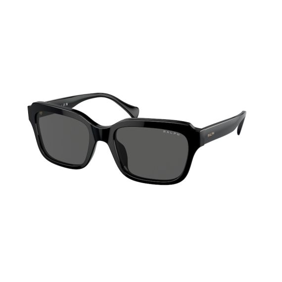 Ralph RA 5312U 500187 Güneş Gözlüğü, Resim 6