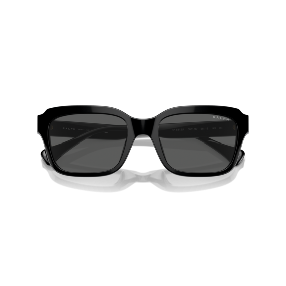 Ralph RA 5312U 500187 Güneş Gözlüğü, Resim 5