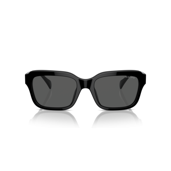 Ralph RA 5312U 500187 Güneş Gözlüğü, Resim 4