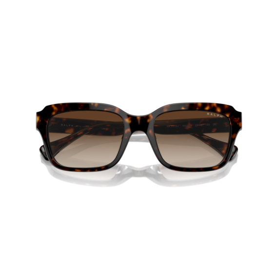 Ralph RA 5312U 500313 Güneş Gözlüğü, Resim 5
