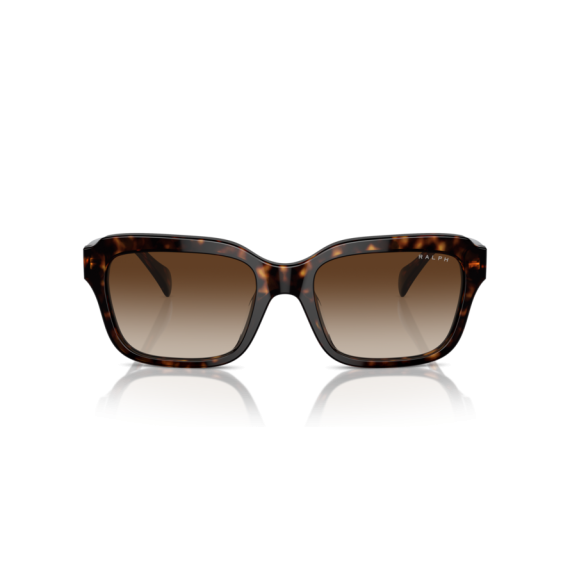 Ralph RA 5312U 500313 Güneş Gözlüğü, Resim 4