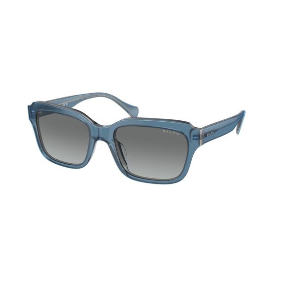 Ralph RA 5312U 606811 Güneş Gözlüğü, Resim 6