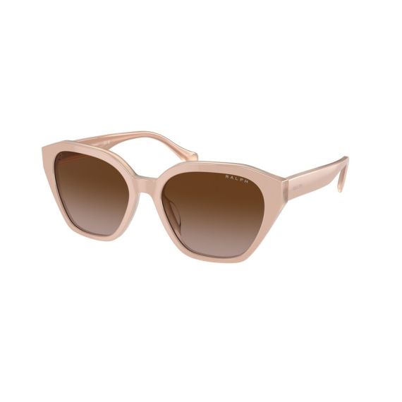 Ralph RA 5315U 606313 Güneş Gözlüğü, Resim 6