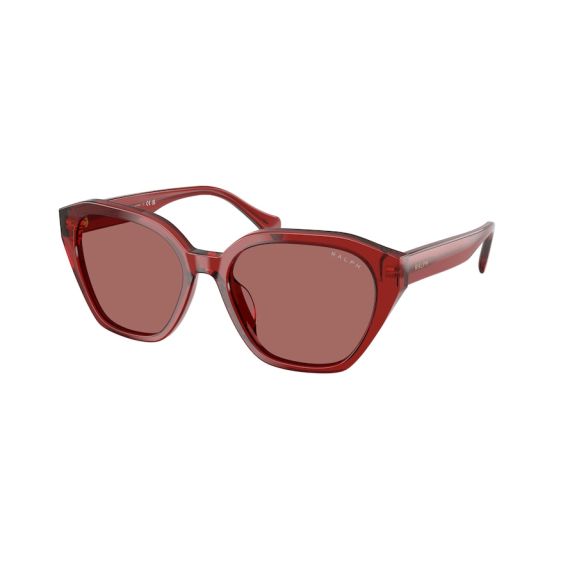 Ralph RA 5315U 632069 Güneş Gözlüğü, Resim 6