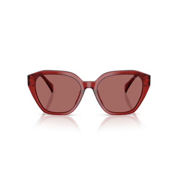 Ralph RA 5315U 632069 Güneş Gözlüğü, Resim 4