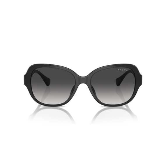 Ralph RA 5316U 61578G Güneş Gözlüğü, Resim 4