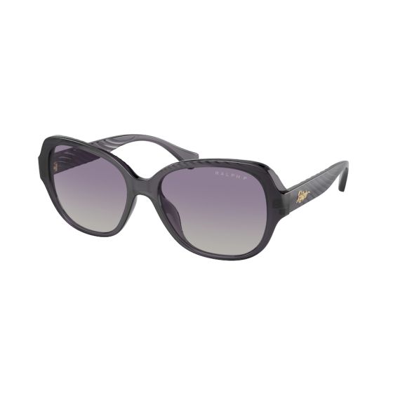 Ralph RA 5316U 61588J Güneş Gözlüğü, Resim 6