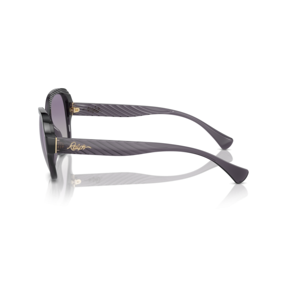 Ralph RA 5316U 61588J Güneş Gözlüğü, Resim 2