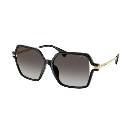 Ralph RA 5319U 50018G Güneş Gözlüğü, Resim 6