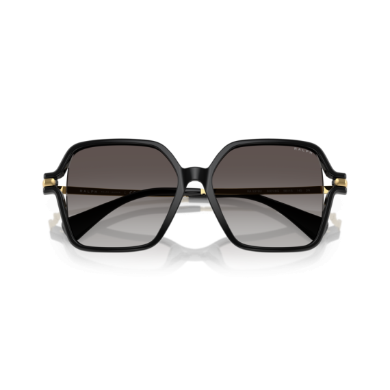 Ralph RA 5319U 50018G Güneş Gözlüğü, Resim 5