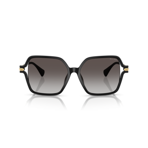 Ralph RA 5319U 50018G Güneş Gözlüğü, Resim 4