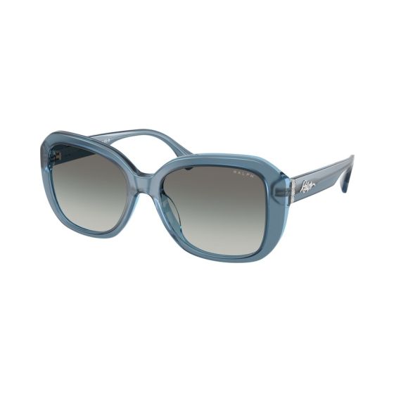 Ralph RA 5321U 606811 Güneş Gözlüğü, Resim 6