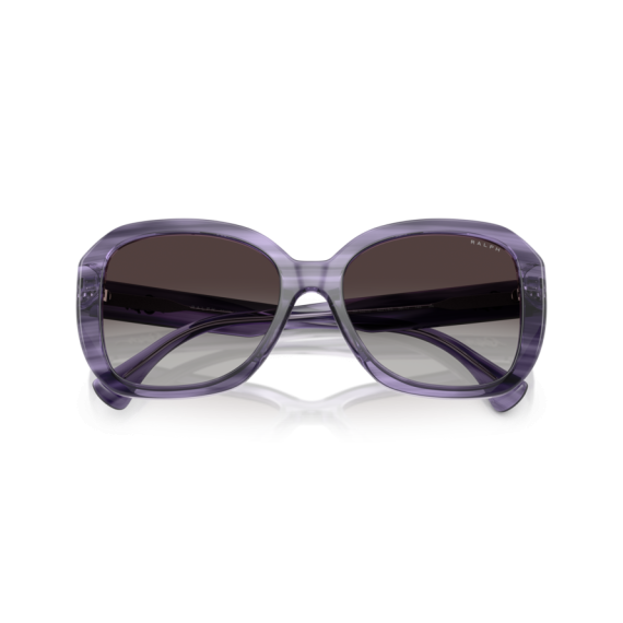 Ralph RA 5321U 62218G Güneş Gözlüğü, Resim 5