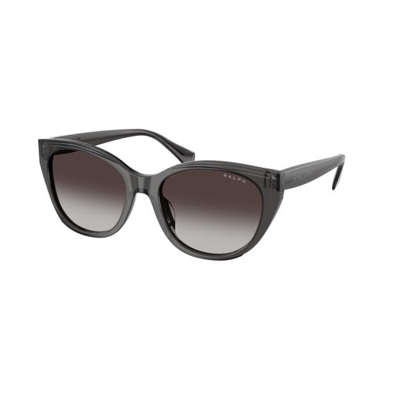 Ralph RA 5324U 55368G Güneş Gözlüğü, Resim 6