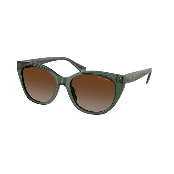 Ralph RA 5324U 6206T5 Güneş Gözlüğü, Resim 6