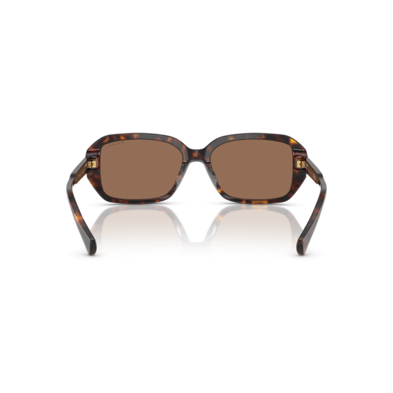 Ralph RA 5325U 500373 Güneş Gözlüğü, Resim 3