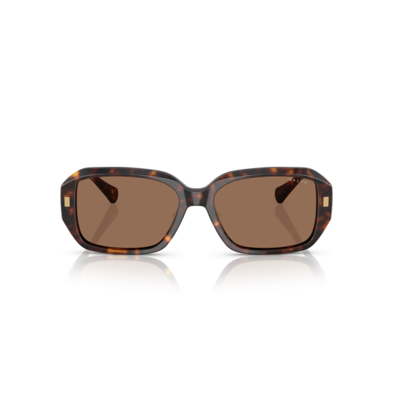 Ralph RA 5325U 500373 Güneş Gözlüğü, Resim 4