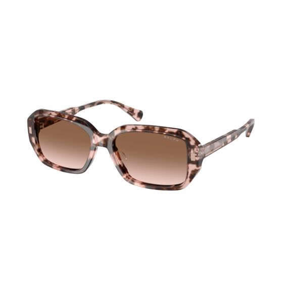 Ralph RA 5325U 605813 Güneş Gözlüğü, Resim 6