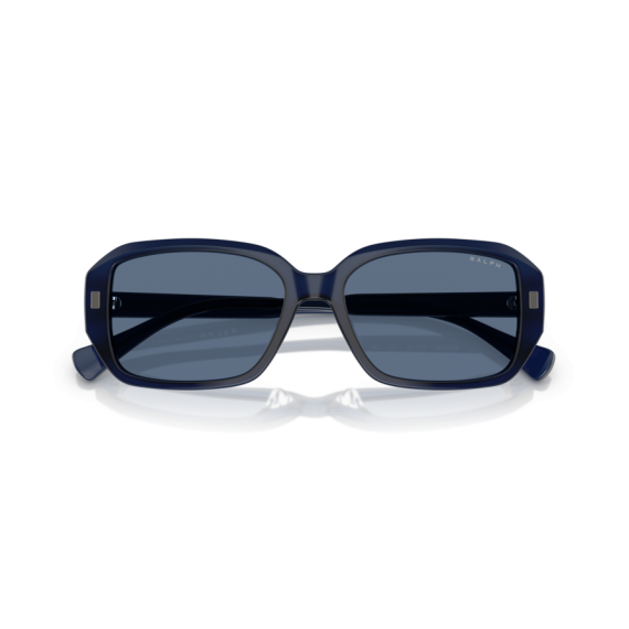 Ralph RA 5325U 605980 Güneş Gözlüğü, Resim 5