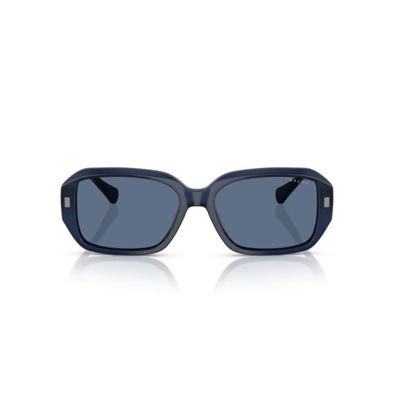Ralph RA 5325U 605980 Güneş Gözlüğü, Resim 4