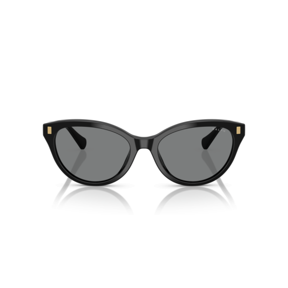 Ralph RA 5326U 500187 Güneş Gözlüğü, Resim 4