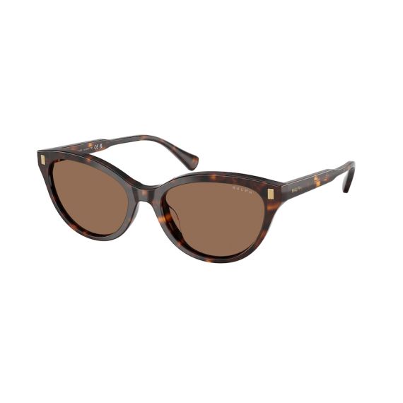 Ralph RA 5326U 500373 Güneş Gözlüğü, Resim 6