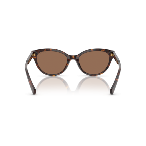 Ralph RA 5326U 500373 Güneş Gözlüğü, Resim 3