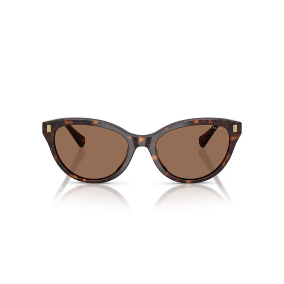 Ralph RA 5326U 500373 Güneş Gözlüğü, Resim 4