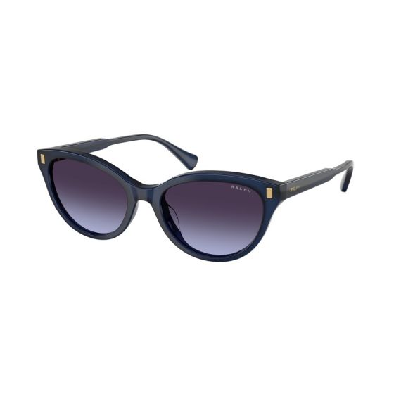 Ralph RA 5326U 60594Q Güneş Gözlüğü, Resim 6