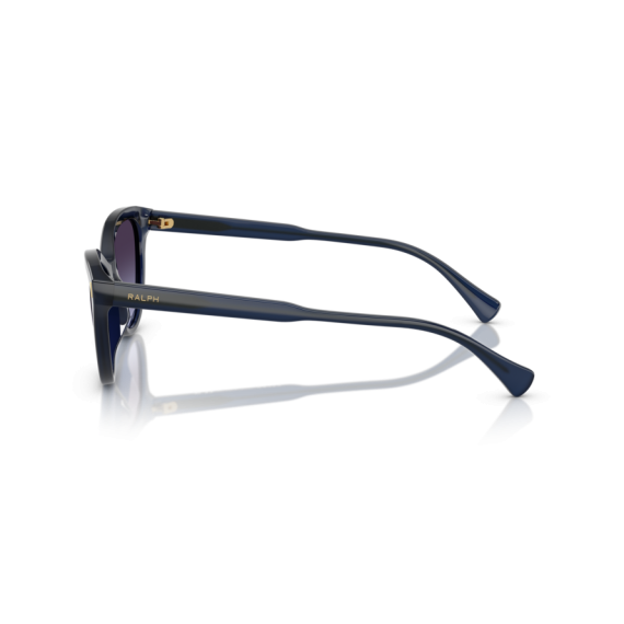 Ralph RA 5326U 60594Q Güneş Gözlüğü, Resim 2