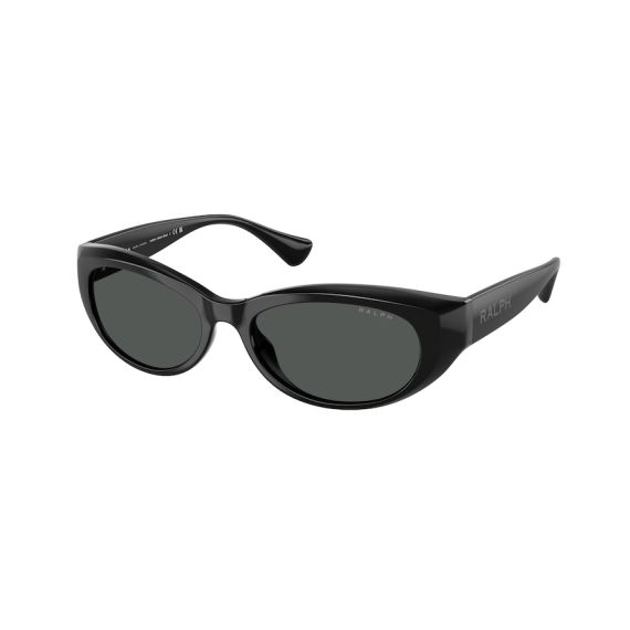 Ralph RA 5327U 500187 Güneş Gözlüğü, Resim 6