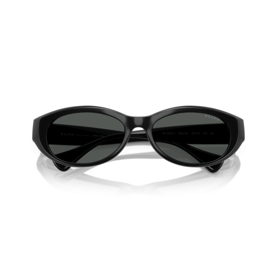 Ralph RA 5327U 500187 Güneş Gözlüğü, Resim 5
