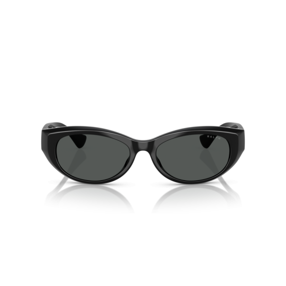 Ralph RA 5327U 500187 Güneş Gözlüğü, Resim 4