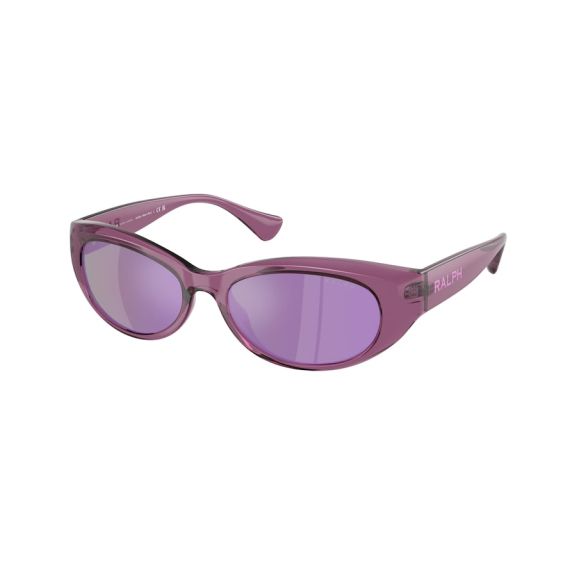 Ralph RA 5327U 62074V Güneş Gözlüğü, Resim 6