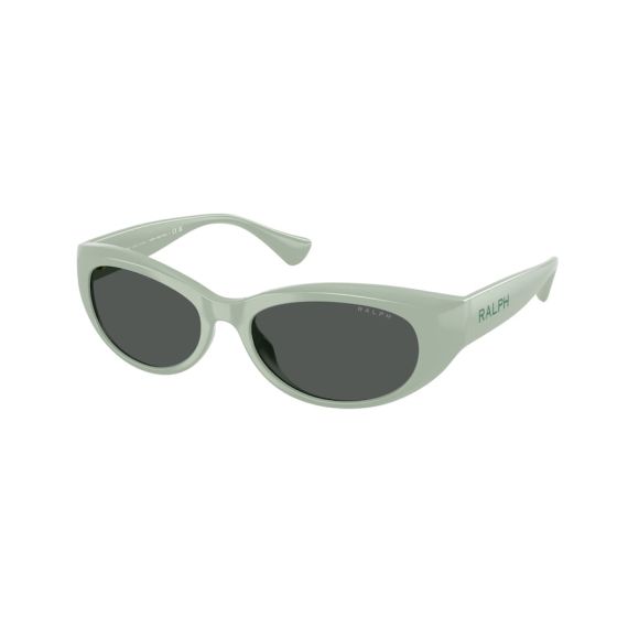 Ralph RA 5327U 621487 Güneş Gözlüğü, Resim 6