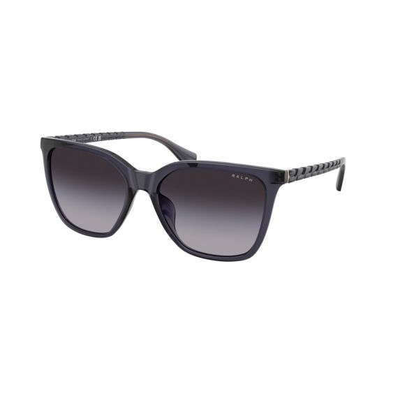 Ralph RA 5328U 62358G Güneş Gözlüğü, Resim 6