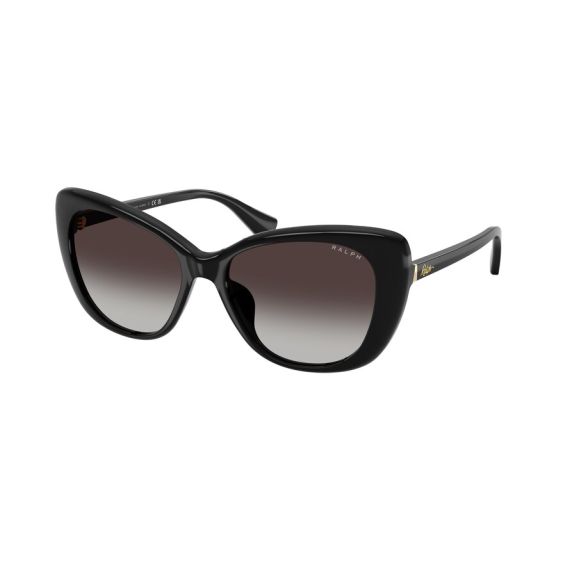 Ralph RA 5329U 50018G Güneş Gözlüğü, Resim 6