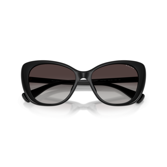 Ralph RA 5329U 50018G Güneş Gözlüğü, Resim 5