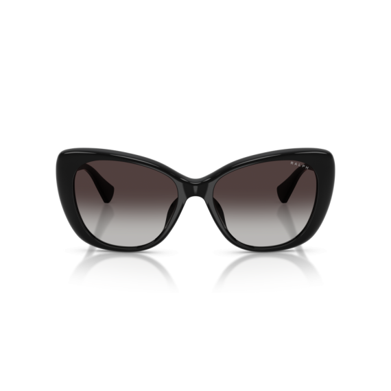 Ralph RA 5329U 50018G Güneş Gözlüğü, Resim 4