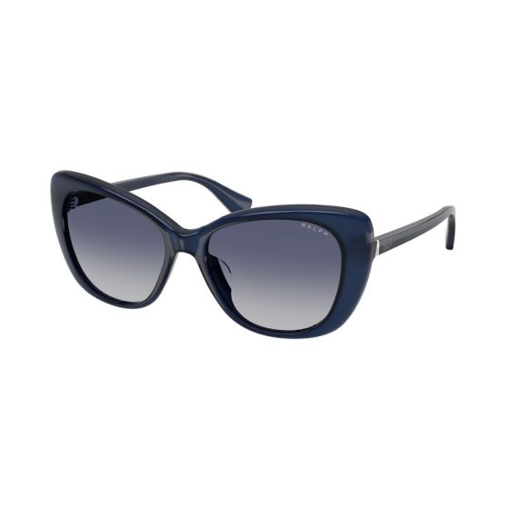 Ralph RA 5329U 60594L Güneş Gözlüğü, Resim 6