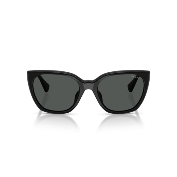 Ralph RA 5330U 500187 Güneş Gözlüğü, Resim 4