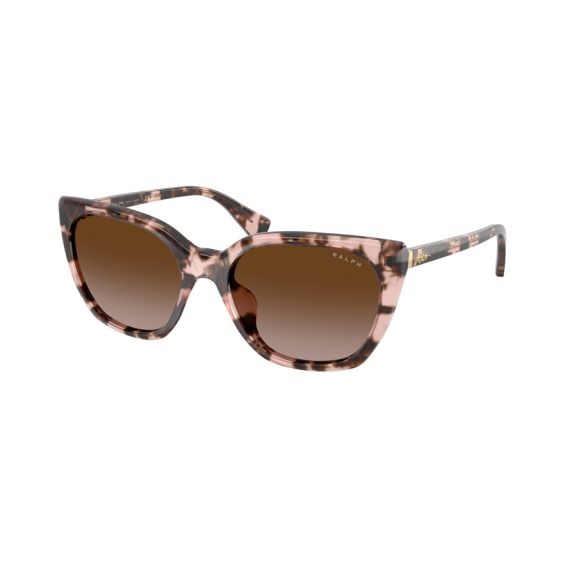 Ralph RA 5330U 605813 Güneş Gözlüğü, Resim 6