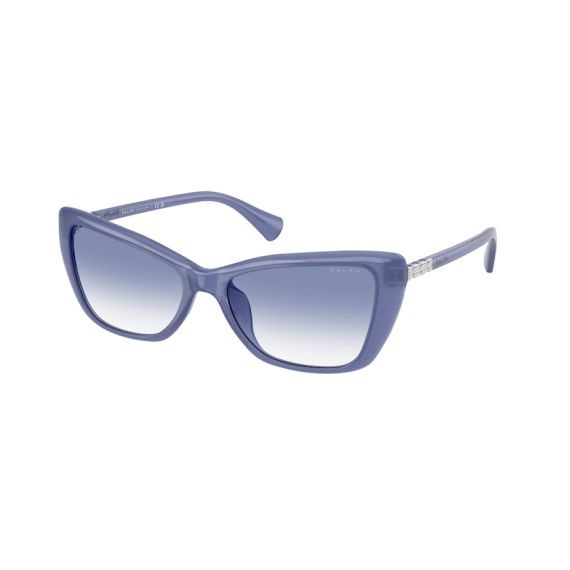 Ralph RA 5332U 6248X0 Güneş Gözlüğü, Resim 6